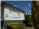 67 Ironcliffe Road, Penguin TAS 7316