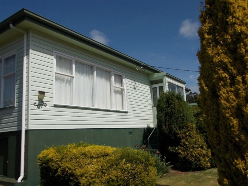 67 Ironcliffe Road, Penguin TAS 7316