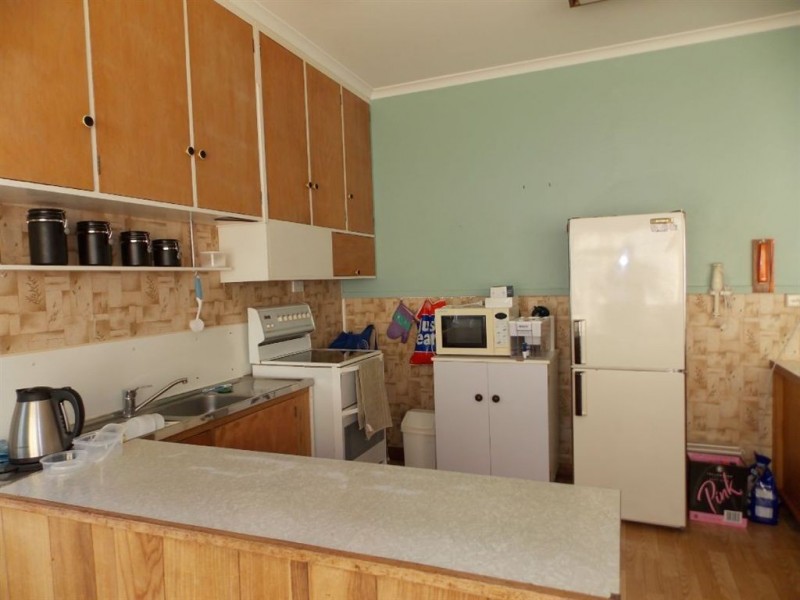 67 Ironcliffe Road, Penguin TAS 7316