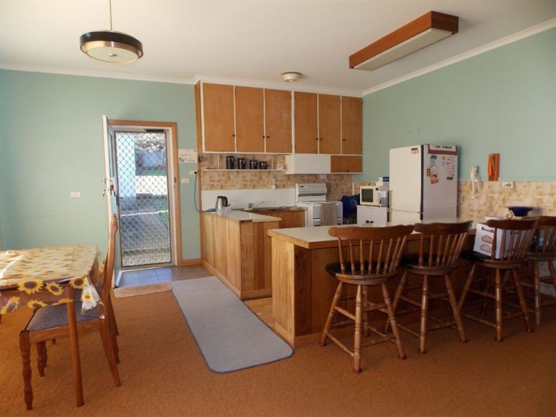 67 Ironcliffe Road, Penguin TAS 7316