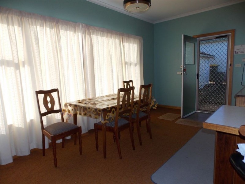 67 Ironcliffe Road, Penguin TAS 7316