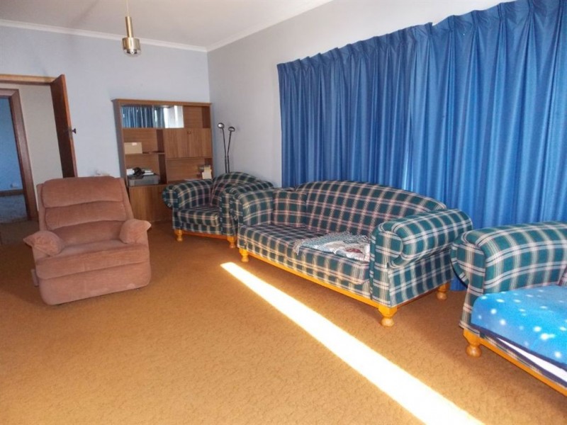 67 Ironcliffe Road, Penguin TAS 7316