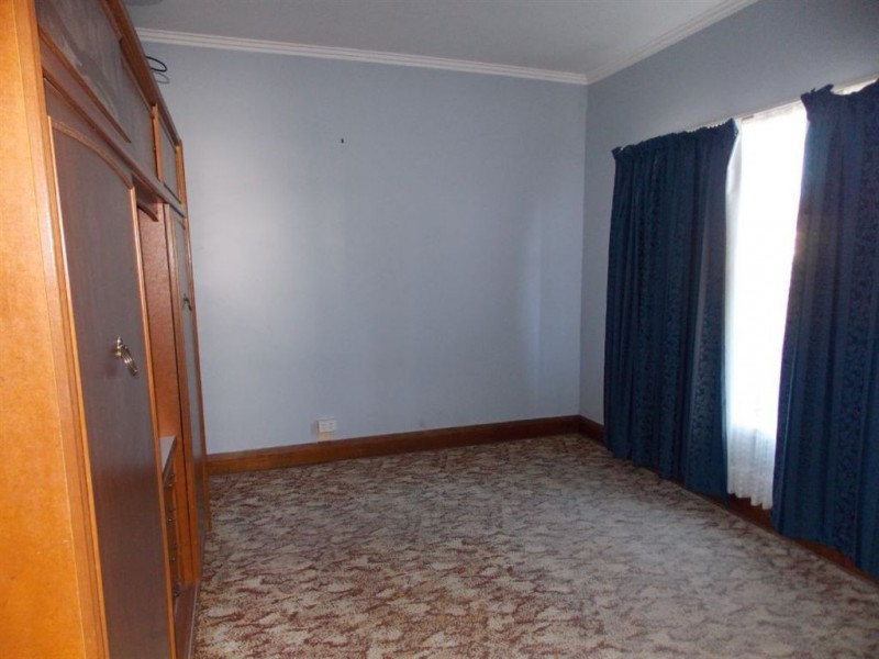 67 Ironcliffe Road, Penguin TAS 7316