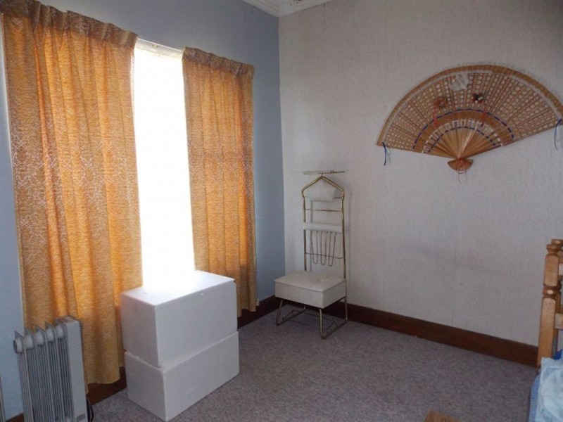 67 Ironcliffe Road, Penguin TAS 7316