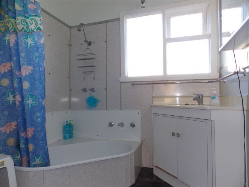 67 Ironcliffe Road, Penguin TAS 7316