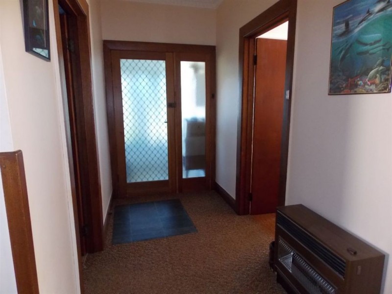 67 Ironcliffe Road, Penguin TAS 7316