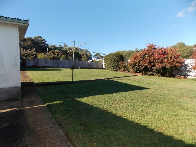 67 Ironcliffe Road, Penguin TAS 7316