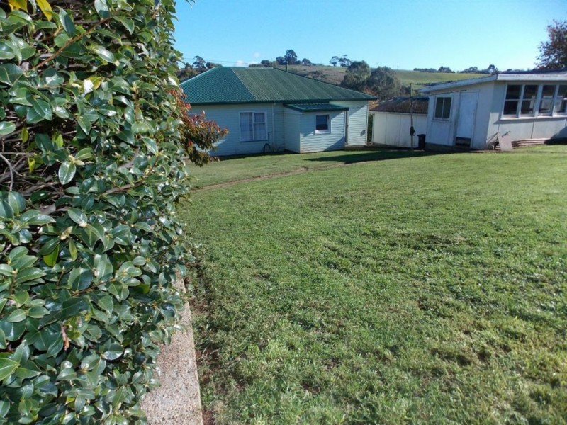 67 Ironcliffe Road, Penguin TAS 7316