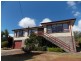 34A South Road, Penguin TAS 7316