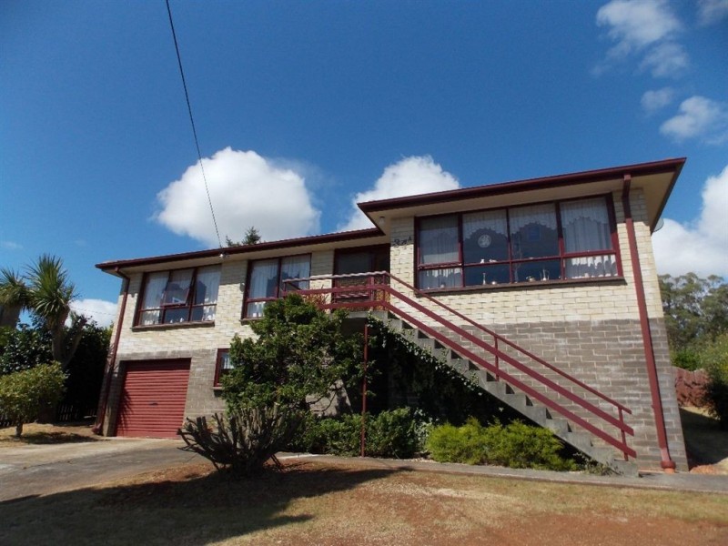 34A South Road, Penguin TAS 7316