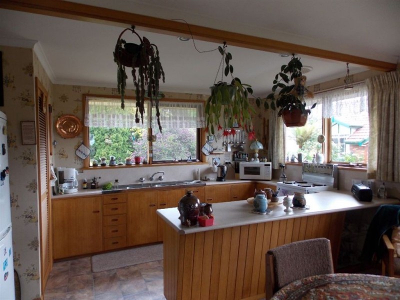 34A South Road, Penguin TAS 7316