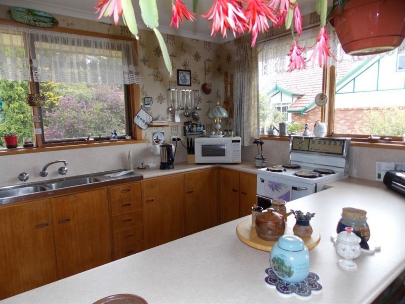 34A South Road, Penguin TAS 7316