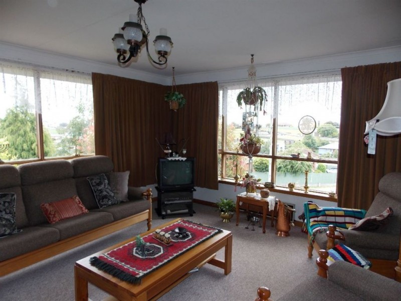 34A South Road, Penguin TAS 7316