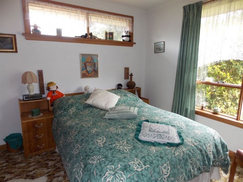 34A South Road, Penguin TAS 7316