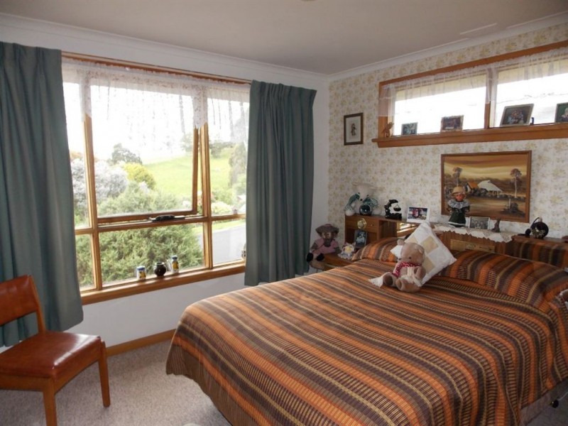 34A South Road, Penguin TAS 7316