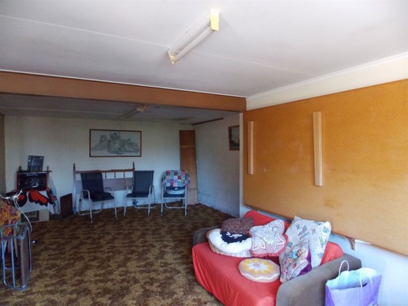 34A South Road, Penguin TAS 7316