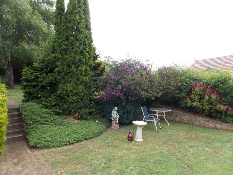 34A South Road, Penguin TAS 7316