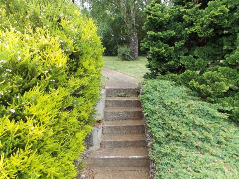 34A South Road, Penguin TAS 7316