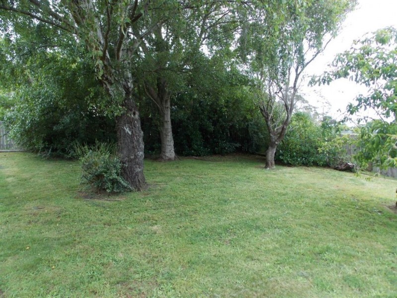 34A South Road, Penguin TAS 7316