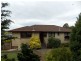 34A South Road, Penguin TAS 7316
