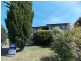 34A South Road, Penguin TAS 7316