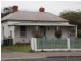 6 Ironcliffe Road, Penguin TAS 7316