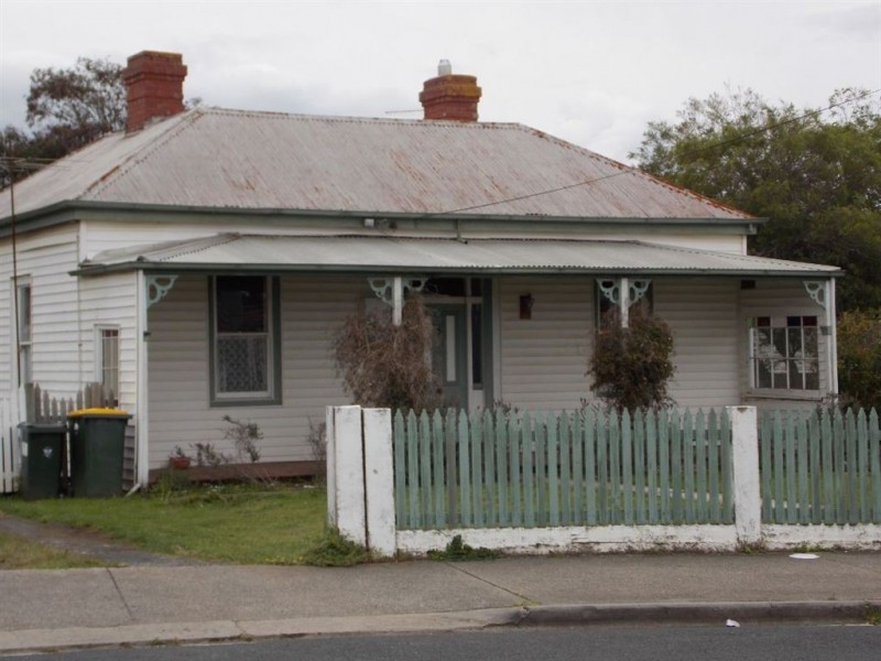 6 Ironcliffe Road, Penguin TAS 7316