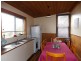 6 Ironcliffe Road, Penguin TAS 7316