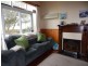 6 Ironcliffe Road, Penguin TAS 7316