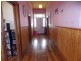 6 Ironcliffe Road, Penguin TAS 7316