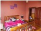 6 Ironcliffe Road, Penguin TAS 7316