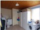 6 Ironcliffe Road, Penguin TAS 7316