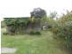 6 Ironcliffe Road, Penguin TAS 7316