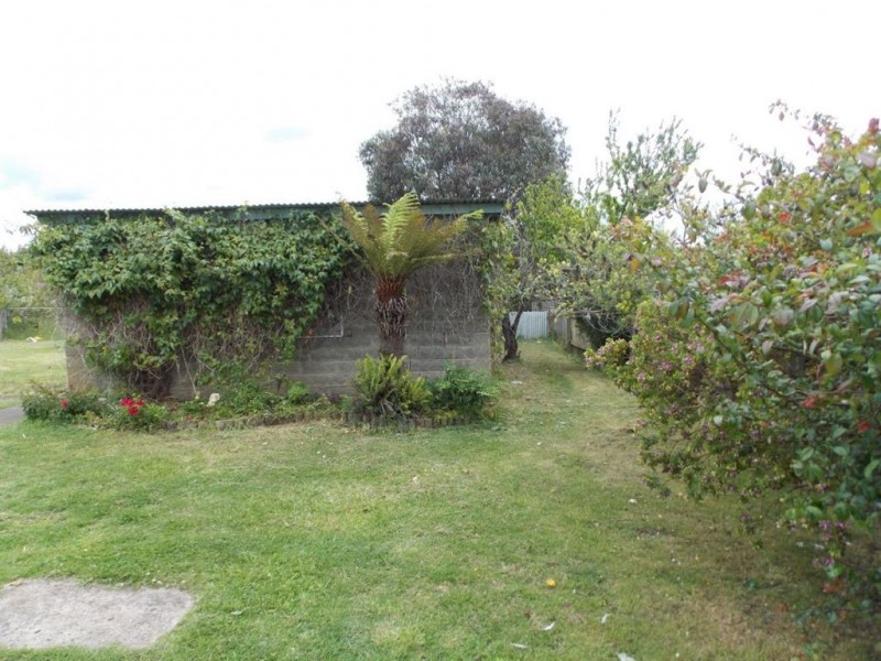6 Ironcliffe Road, Penguin TAS 7316