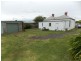 6 Ironcliffe Road, Penguin TAS 7316