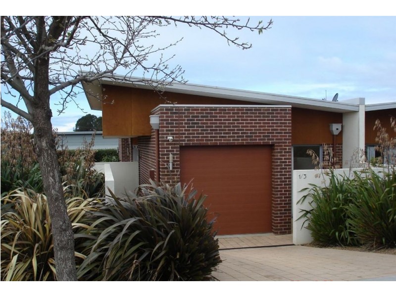 3a Berkshire Parade, Penguin TAS 7316