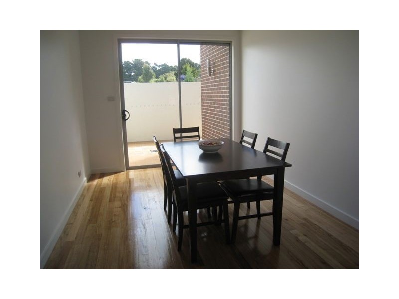 3a Berkshire Parade, Penguin TAS 7316