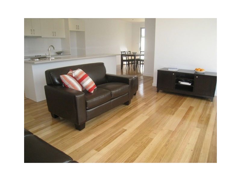 3a Berkshire Parade, Penguin TAS 7316