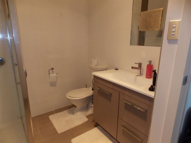 3a Berkshire Parade, Penguin TAS 7316