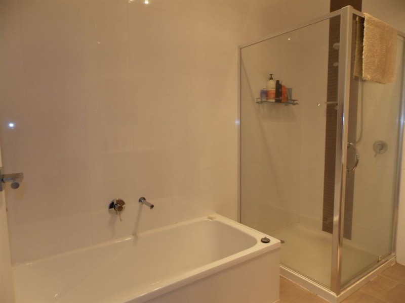 3a Berkshire Parade, Penguin TAS 7316