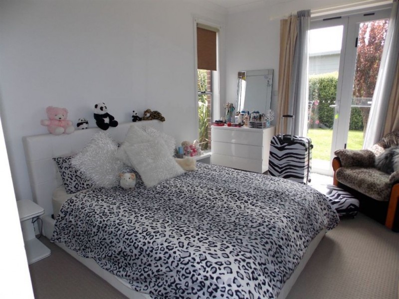 3a Berkshire Parade, Penguin TAS 7316