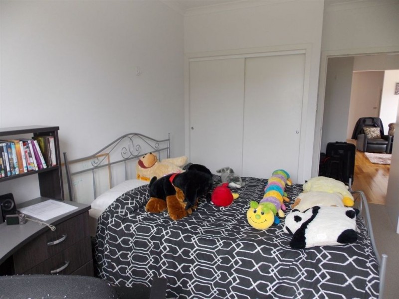 3a Berkshire Parade, Penguin TAS 7316