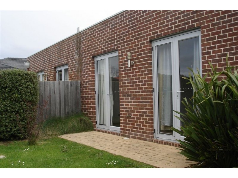 3a Berkshire Parade, Penguin TAS 7316