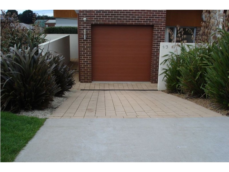 3a Berkshire Parade, Penguin TAS 7316