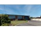 79 Mission Hill Road, Penguin TAS 7316