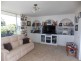 79 Mission Hill Road, Penguin TAS 7316