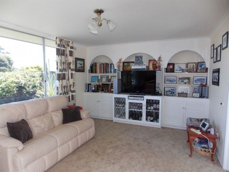 79 Mission Hill Road, Penguin TAS 7316