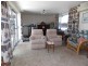 79 Mission Hill Road, Penguin TAS 7316