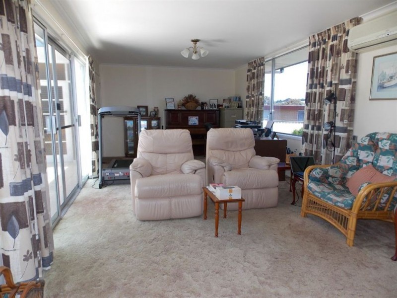 79 Mission Hill Road, Penguin TAS 7316