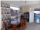 79 Mission Hill Road, Penguin TAS 7316